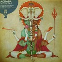 DJ Azamat Dagis a k a Agraba - Indian Boogie Original Mix