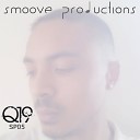 Smoove - She Original Mix