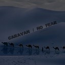 Unitech - Caravan Original Mix