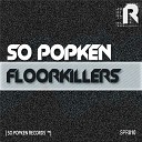 So Popken - Colita Original Mix
