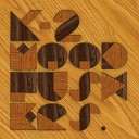 K 2 MC Bo - Woodpusher Original Mix