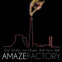 Amaze - Factory L4Z3R Remix