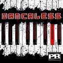 Dancaless - Gradient Original Mix