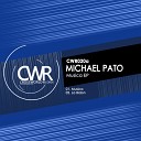 Michael Pato - Musica Original Mix