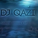 DJ Qazi - Shadow Suspect Original Mix