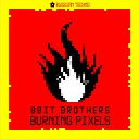 8bit Brothers - K A T E Original Mix