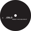 Reboot - En Place Original Mix