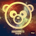 Pandalektro - Deep Night Original Mix