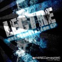 Lectre - It Original Mix