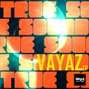 DJ Vayaz - Dark Alley Original Mix