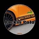 Jackin Polo - I ve Got Rhythm Deep Rub Original Mix