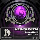 Neurokrem - Horizon Original Mix