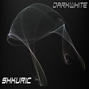 Shkuric - Q Original Mix