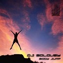 DJ Sneel - Песня о лочке 2011 Body Jump mash up mix Rework…