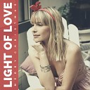 Annielle - Light Of Love Merry Christmas