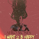 Afro Moses feat Ronie Haryanto - Beauty Salsa