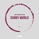 Artyom Kopylov - Sunny World Original Mix