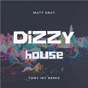 Matt Gray - Dizzy House Tony Igy Remix