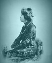 Царица Русского Романса - Анастасiя Вяльцева Полосынька 1905…