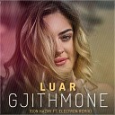 Exclusive Music - Gjithmone Remix