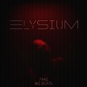 Fakz Wz Beats - Elysium