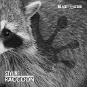 Styline - Raccoon Radio Edit