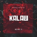 Kalazh44 - Welcome 2 EU Instrumental