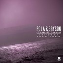Pola & Bryson feat. Charlotte Haining - Find Your Way (Acoustic Version)