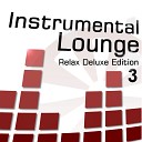Velvet Lounge Project - A Little Bit Longer Instrumental