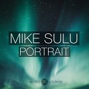 Mike Sulu - In Your Mind 2018