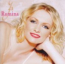Romina Valentin - Kann Nicht Schlafen Vor Sehnsucht