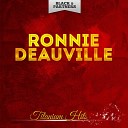 Ronnie Deauville - It s Easy to Remember Original Mix