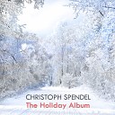 Christoph Spendel - It s Not a Christmas Tree