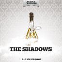 The Shadows - Nivram Original Mix