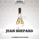 Jean Shepard - I Ll Never Be Free Original Mix