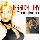 EFISH - Jessica Jay Casablanca DJ Tavi Mix 2009
