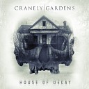 Cranely Gardens - Seven Faces Ft Chad Ruhlig