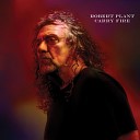Robert Plant - Season s Song