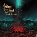 Sons of Crom - Legacy