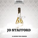 Jo Stafford - Somebody Original Mix