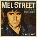Mel Street - The Devil In Your Kisses And The Angel In Your…