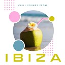 Ibiza DJ Rockerz - Serenity Chill