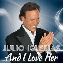 Julio Iglesias - And i love her Dim Zach edit