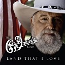 The Charlie Daniels Band - Freedom and Justice for All