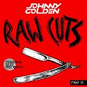 Johnny Golden - Too Many Problems