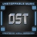Unstoppable Music - Final Stories