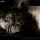 Ducerey Ada Nexino - Sullivan Ozka Remix