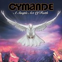 Cymande - Do It This Time with Feeling