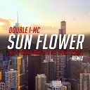 DOUBLE I MC - Sunflower From Spider Man Into the Spider Verse…