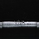 Иной Смысл - Viva